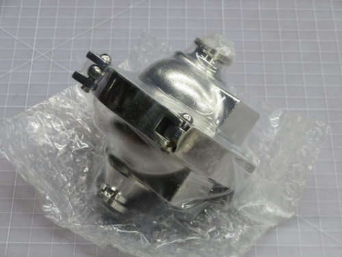 TLV  SS3-P    For Sale