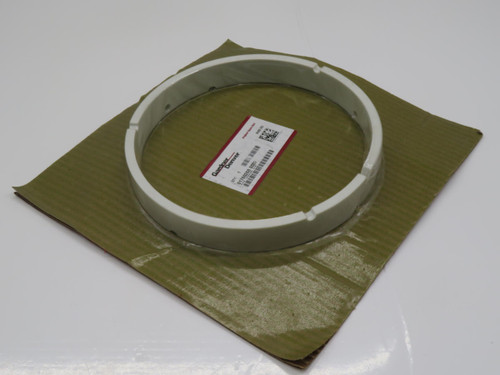 GARDNER DENVER  01760260 0007    For Sale