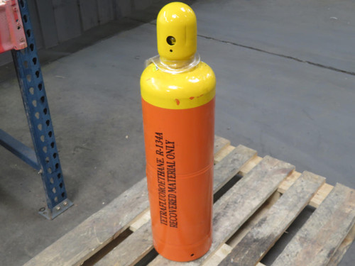 Hudsontech  R-134A    For Sale