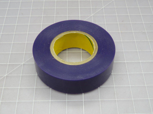 Lot of 350   430M31992    For Sale