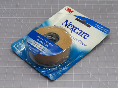 Lot of 12 3M  731    For Sale