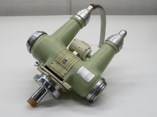 DUNLEE  PX2A    For Sale