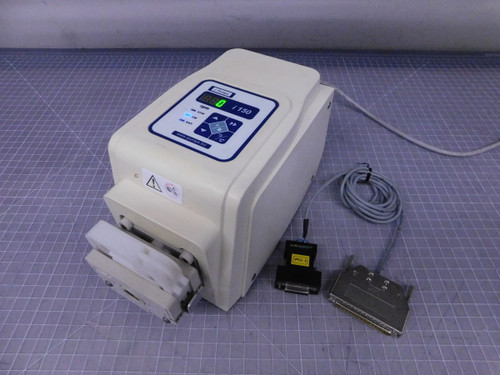 iPumps  i150    For Sale