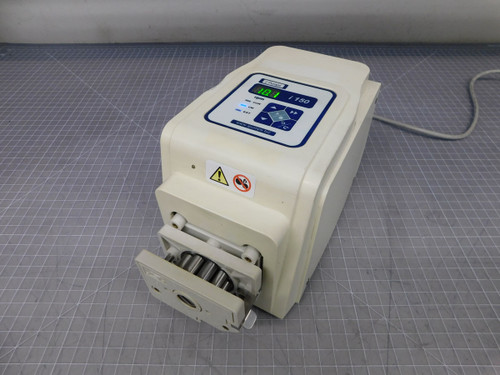 iPumps  i150    For Sale