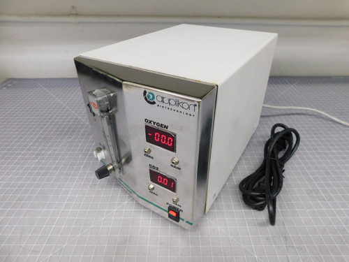 applikon, electrolab  368    For Sale