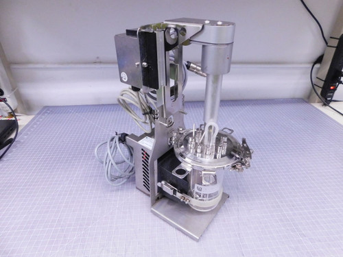 applikon      For Sale