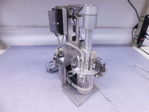 applikon      For Sale