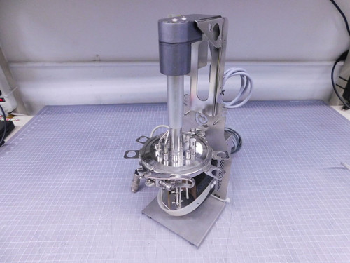 applikon      For Sale