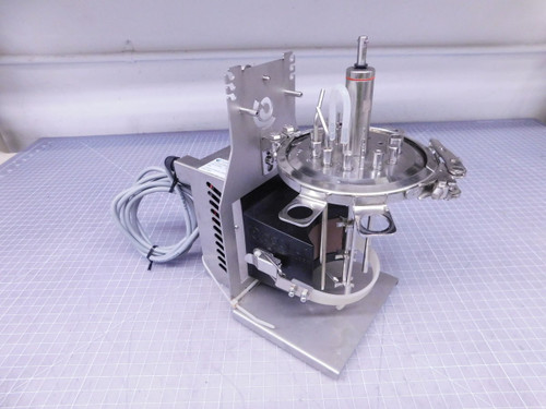 applikon      For Sale