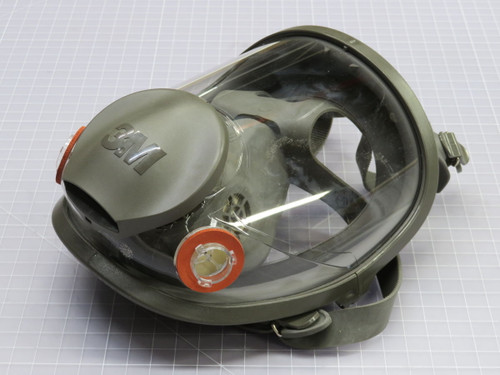 3M  6800 7000002030   For Sale