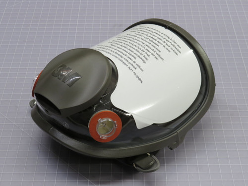 3M  6900 7000002037   For Sale