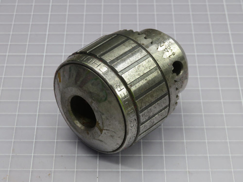 JACOBS  14N 3JT    For Sale