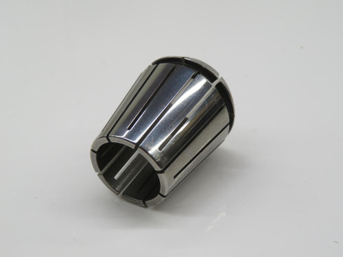 REGO-FIX  1132.20000.156    For Sale