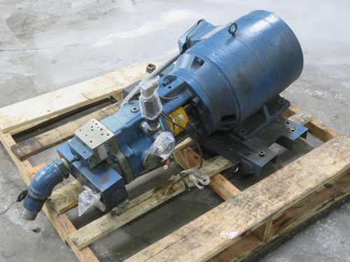 TOSHIBA  JIS C4004    For Sale