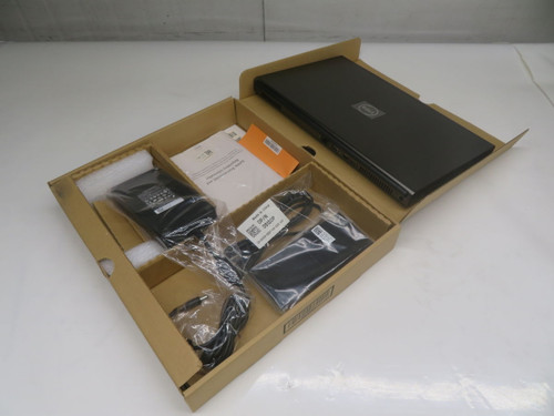 DELL  750CG A00    For Sale