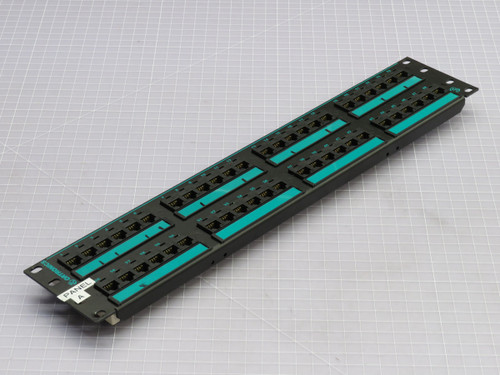 ORTRONICS      For Sale