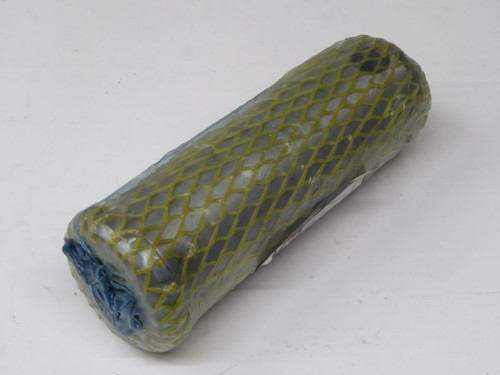 ITR  3F4971    For Sale