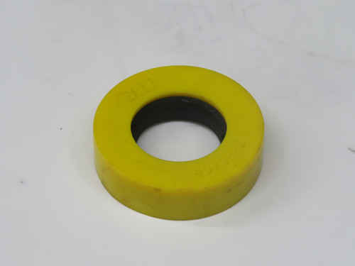 ITR  8E-8409    For Sale