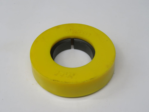 ITR  8E-5559    For Sale