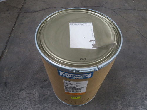 AMPACET  691651-AB    For Sale