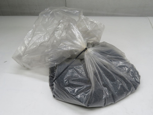 1FD70A70    For Sale