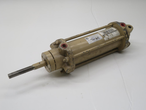 UNITED CONVEYOR  348675    For Sale