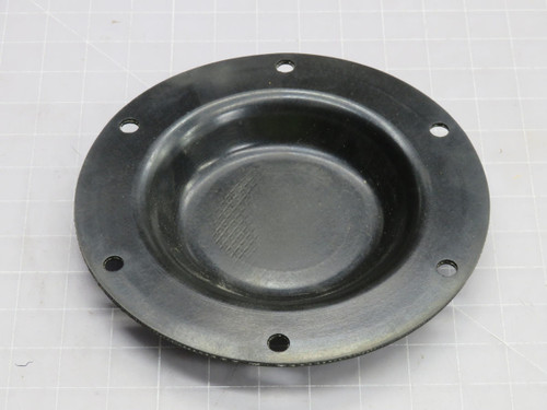 Lot of 2   Μ193-002    For Sale