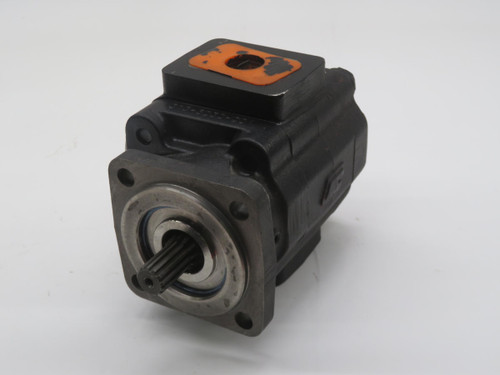 PACCAR  110820    For Sale