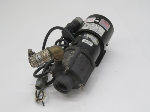 LITTLE GAINT  TE-4-MD-CH 582604   For Sale