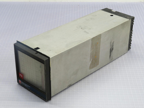 LEEDS & NORTHRUP  9    For Sale