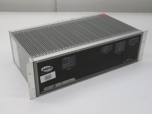 MDS  4250093000 MX-2100/24/EU/V36 (B)   For Sale