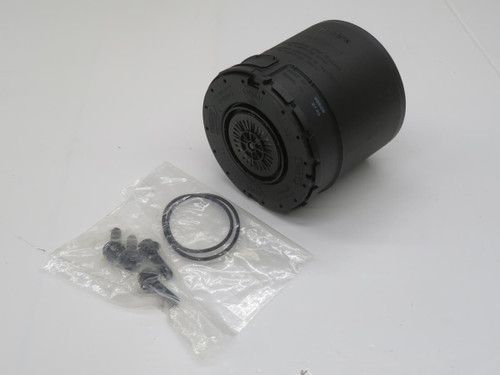 HALDEX  19KP346    For Sale