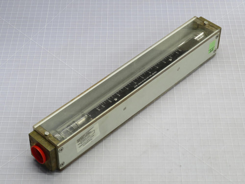 Brooks  1307D09F2A1A    For Sale