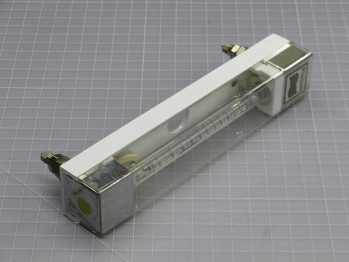 Platon      For Sale