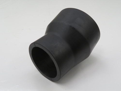 OSHKOSH  4720-01-392-0319    For Sale