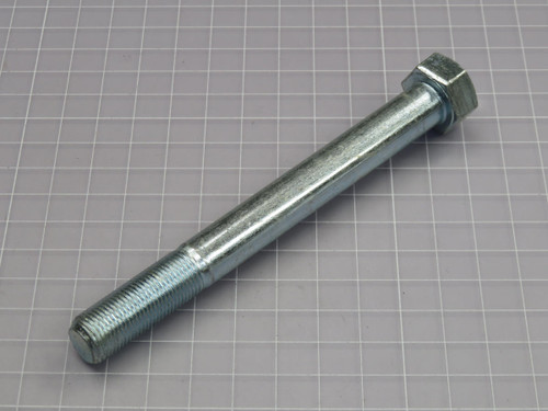 Lot of 10   71338    For Sale