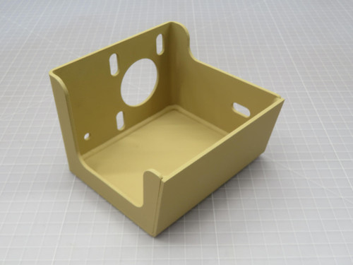 OSHKOSH  3898217    For Sale