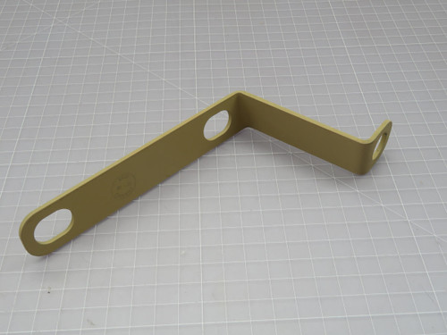 OSHKOSH  3897892    For Sale