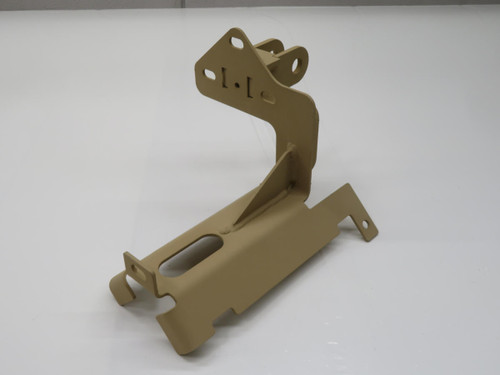 3896492 2590-01-592-6180   For Sale