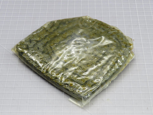 PRC  00082 35-1A 010   For Sale