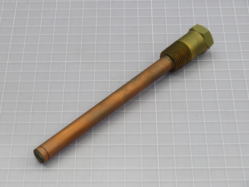 JOHNSON CONTROLS  WEL14A-603R    For Sale