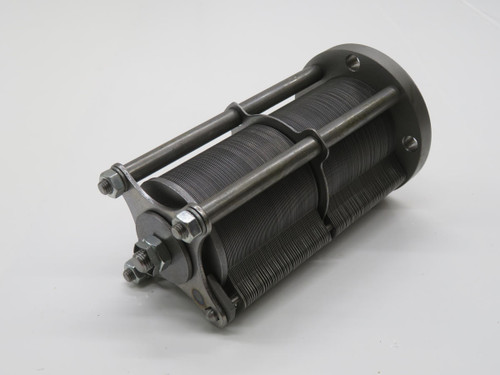 3M  1284003 500015    For Sale