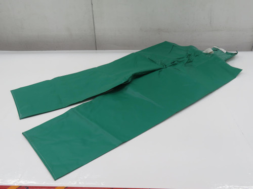 NASCO  52TG    For Sale