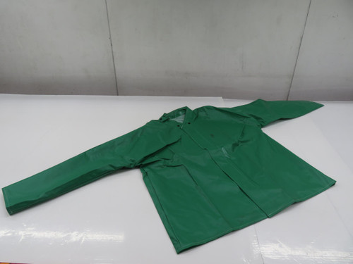 NASCO  52JG    For Sale