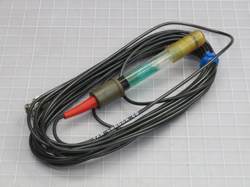 VAN LONDON  7905330-20 B    For Sale