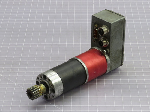 ERL  PCSI60 D 99PCSIX6CA001   For Sale