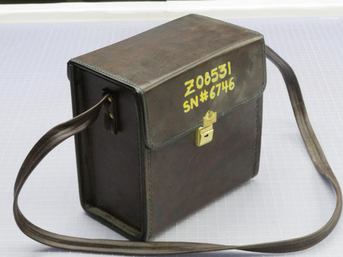 CORROSOMETER  CK-3    For Sale