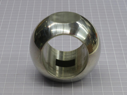 MCCANNA  231-0702-18    For Sale