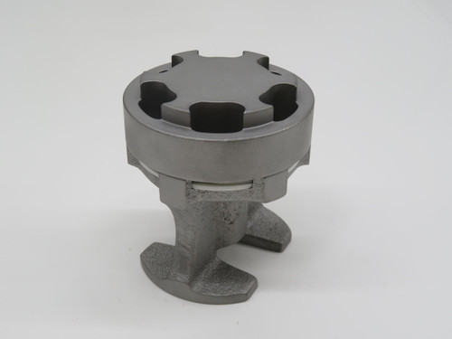 JOY COMPRESSORS  SRP-NGS 514006-0066   For Sale