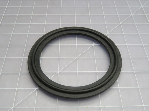 Lot of 25 CSI  40MPE-200    For Sale